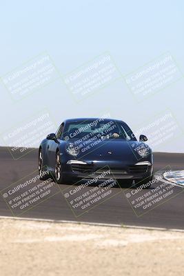 media/Mar-08-2025-Speed SF (Sat) [[dc7f532132]]/Yellow/Session 2 (Turn 2)/
